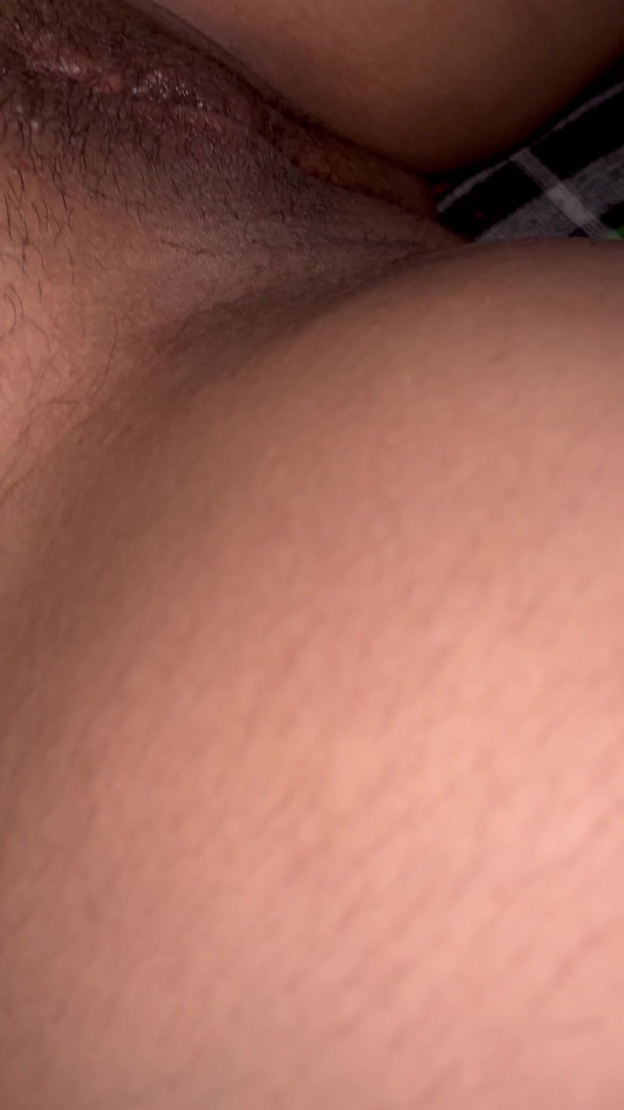 Rishi: Indiancă tânără studentă suge pula mare a profesorului de școlarizare și sex...