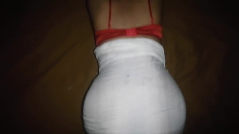 Zoya Rubab: Uff Zoya Rubab spel - intense Desi passie