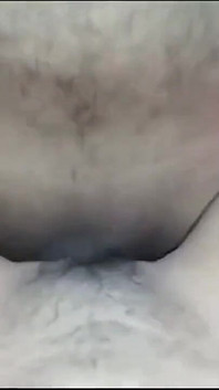 Hoppsan! anslutningen av dessa styvbror är sexig och kul-porr på spanska. De blir kåta.