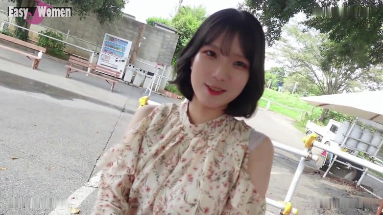 Cheaters Japan: Asian Angel 24514