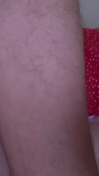 Stepmom Enjoy Pussy Creampie