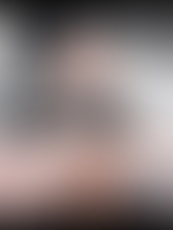 Locked due to age restriction