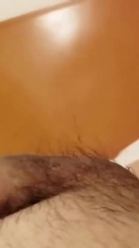 Asian Angel 24169