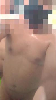 Indian Sexy Dancing Bathroom Sex Stepsister and Stepbrother Hardcore Sex Desi Style Indian Stepsister Big Ass Big Local Sex