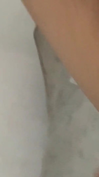 Young Dick Is What I Want