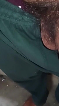 Sexy video de chico indio