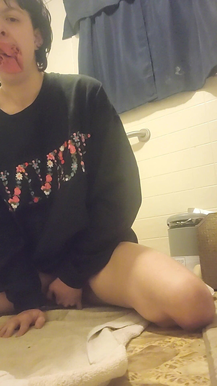 Dusky Nite: Troia disperata