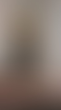 Guy Catches His Roommate Jerking off to His Porn