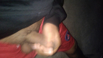 AlexAlejandro13: Until 1 a.m. Yesterday