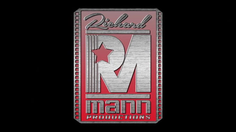 Richard Manns World: All anal Maxine X sopporta un cazzo mostruoso