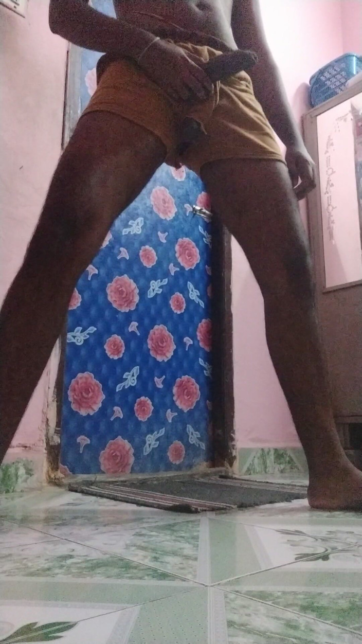 Tamil 10 inches BBC: Tamil 10 polegadasbbc sessão de troca de vestido sexy