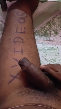 Tamil10 palců BBC