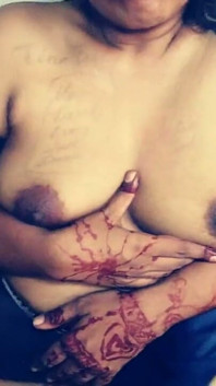 Big Bhabhi Pussy - Part 3 Dropped Sex Pills on Orange Juice Did It's Job