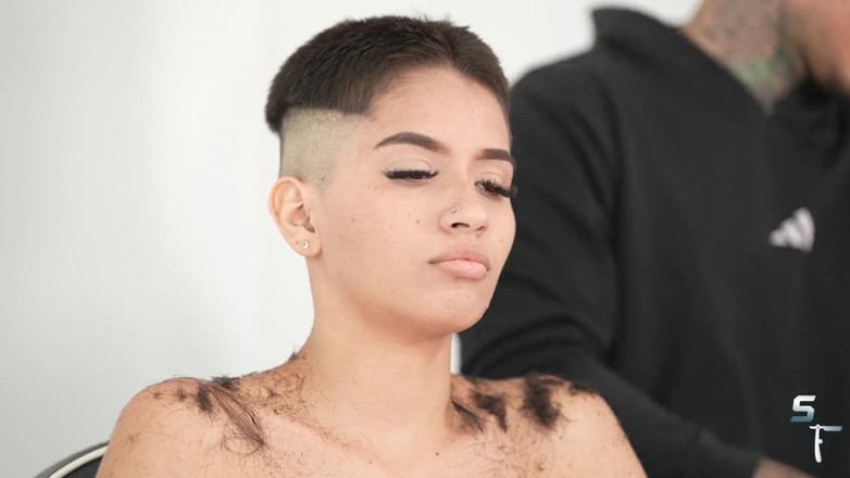 Shave Flix: รู้สึกผิด