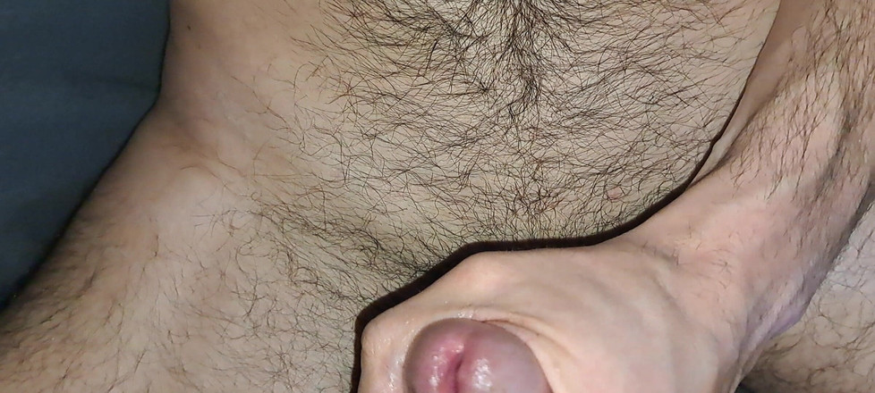 Whisky33: Długie zbliżenie masturbacji