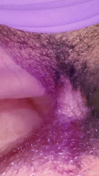 Sex complet desi nud