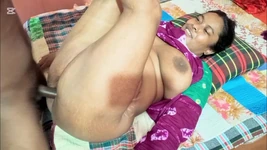 J’ai fait l’amour en levrette par mon amant indien