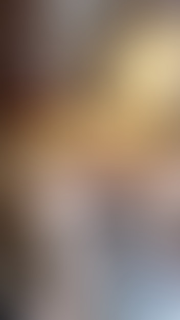 Locked due to age restriction