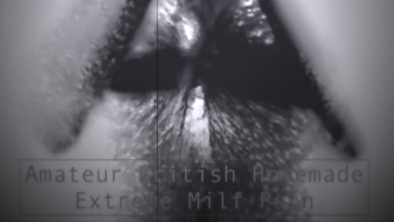 Triple AAA: Arkadan daha derine iniyor - anal seven Alex açık havada maceralar...