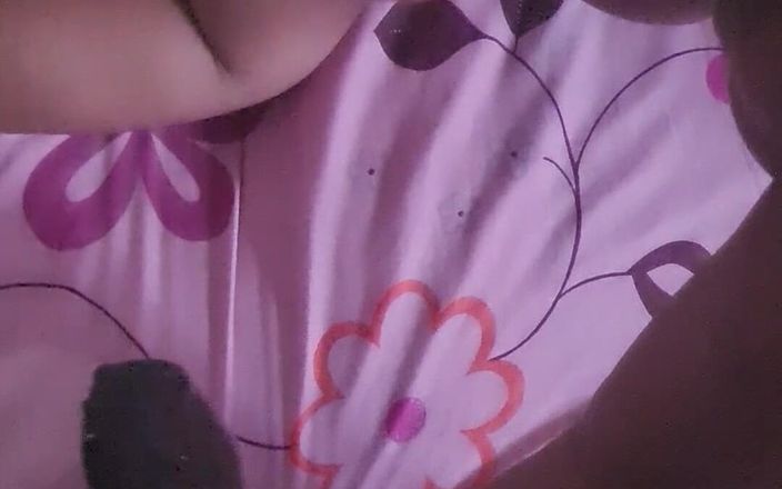 Scarlettxavier: Stepsis Needs Sex