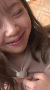 Ange asiatique 24360