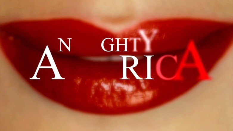 Naughty America: Natural linda Marina Woods recebe fotos tiradas dela pelo irmão...