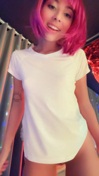 Fashionable Poison