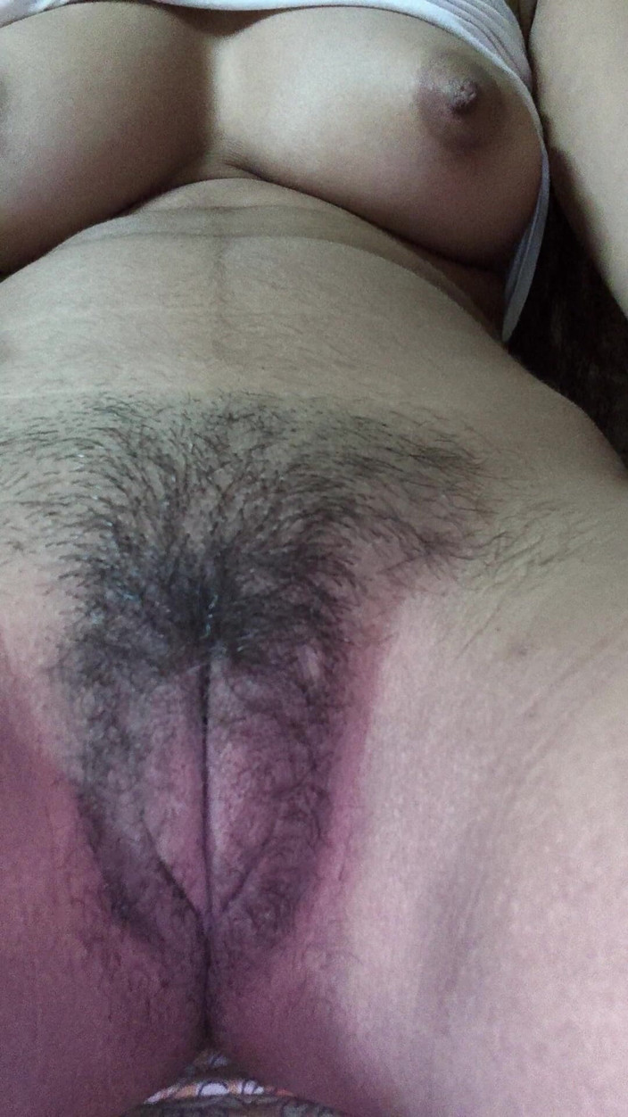 Monale2s: Сексуальне відео