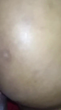 Krásná deshi žena poprvé sex video přítelkyně a přítel