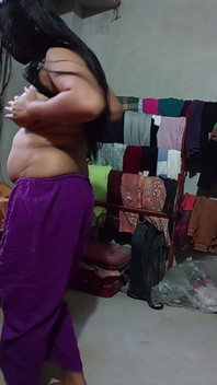 Bangla XXX Video Recording 2