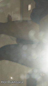 Boss and Secretary. Old Young. Boss Fucked Young Secretary and Cum Twice. Handjob Cock. Masturbation