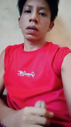 Zirul Uwu: 我差点舔了我拥有的黑色鸡巴
