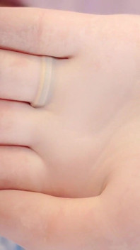 Asmr: Хірургічні рукавички (Арья Грандер).