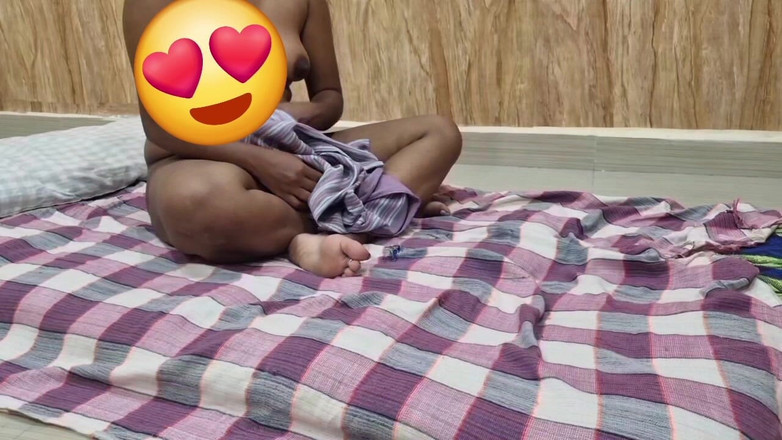 Kanna studio: देसी भाभी की अजनबी के साथ चुदाई