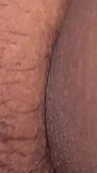 Ep 10 madrastra india encontró la cámara de su hijastro y ella se desnuda