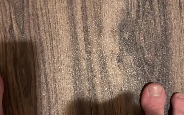 Johnny69227: Feet, Socks and My Dick