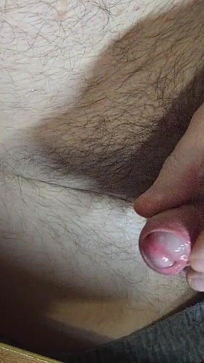 Different Perspective, and Cumshot (Jordance) Different Perspective, and Cumshot (Jordance)