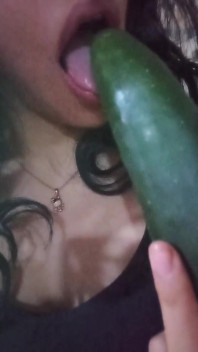 Jugando Rico Con Algo Natural