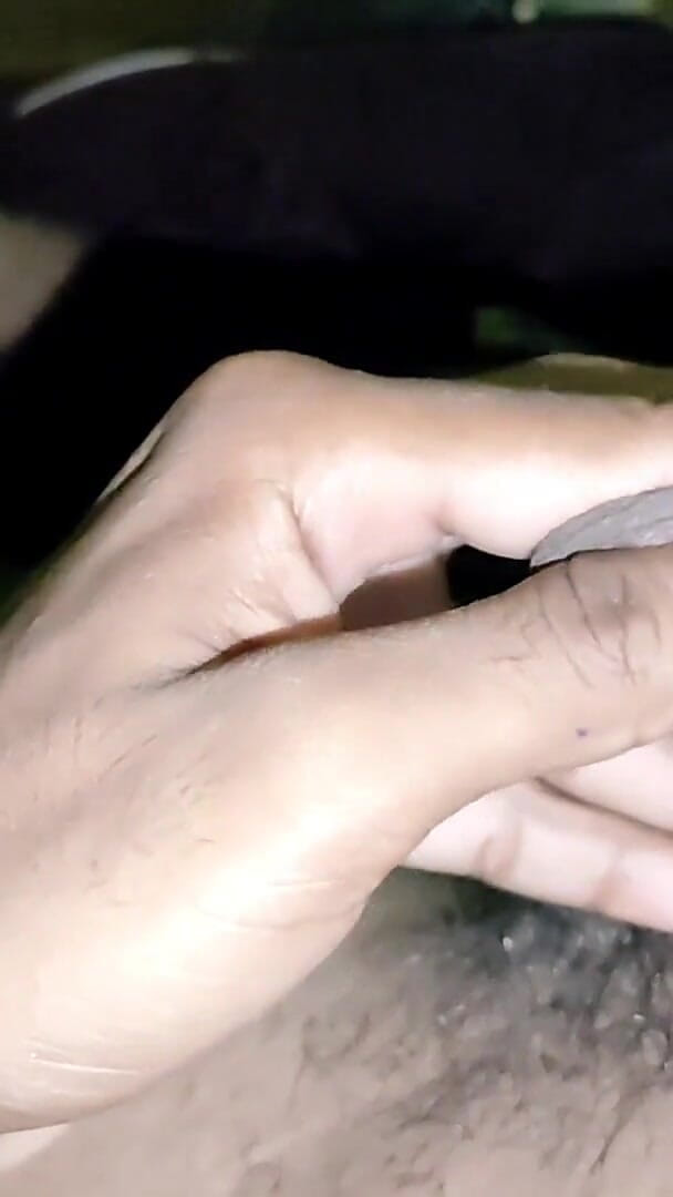 Indian Big Dick Cum Short on Hand (Luck now ka land) Indian Big Dick Cum Short on Hand (Luck now ka land)