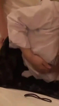 Asian Angel 28183