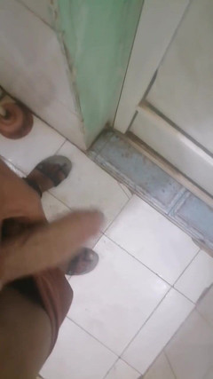 Sabrinatour: Salut cho bbc gay