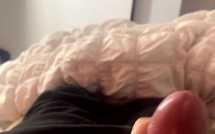 jay jenson: Lízej mi sperma