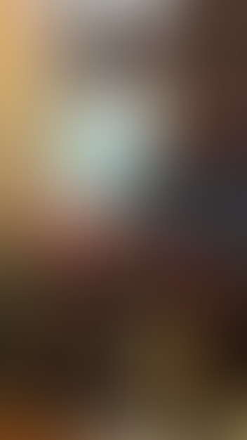 Locked due to age restriction