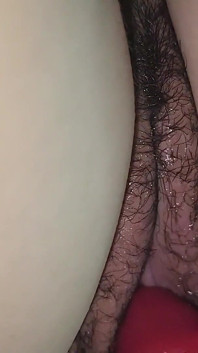 それが私の継娘にとってどれほど簡単かです