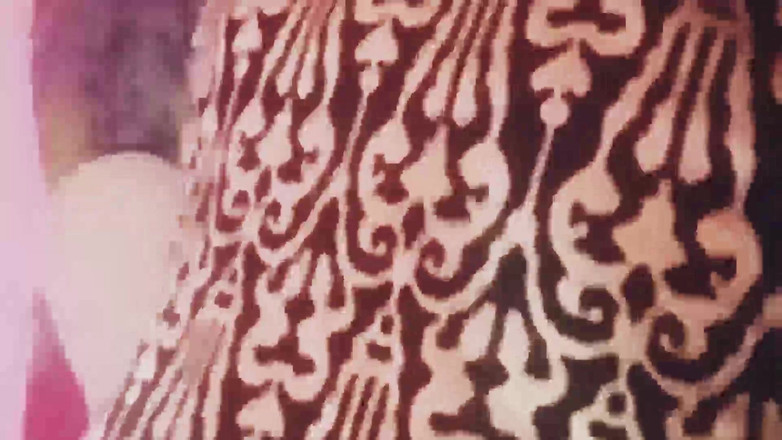 SHAKRATASNEEM: Bella configurazione di dasi con fratellastro molto eccitante