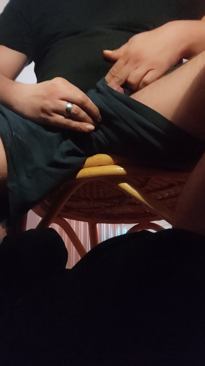 SmokedAlloy2: Dj-bro Hard Mace, Calzini Deliziosi e