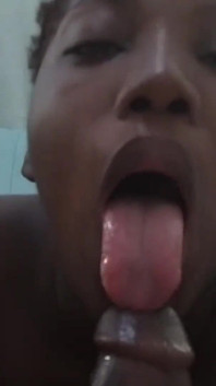 mere kamre men akeli dhokha dene vaali sauteli mammi islie bahut ajib uski seksi moti gand mera bara land choosti hai - jhodez1