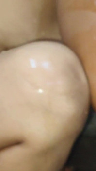 Palomitas
