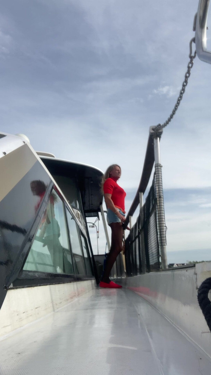 Sonitchka: 新奥特菲特