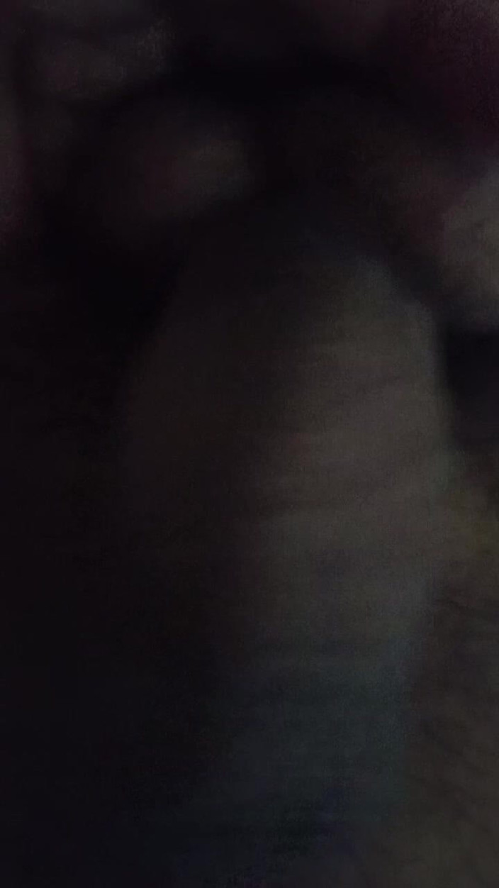 Ravina2001: Bhabhi punya penis